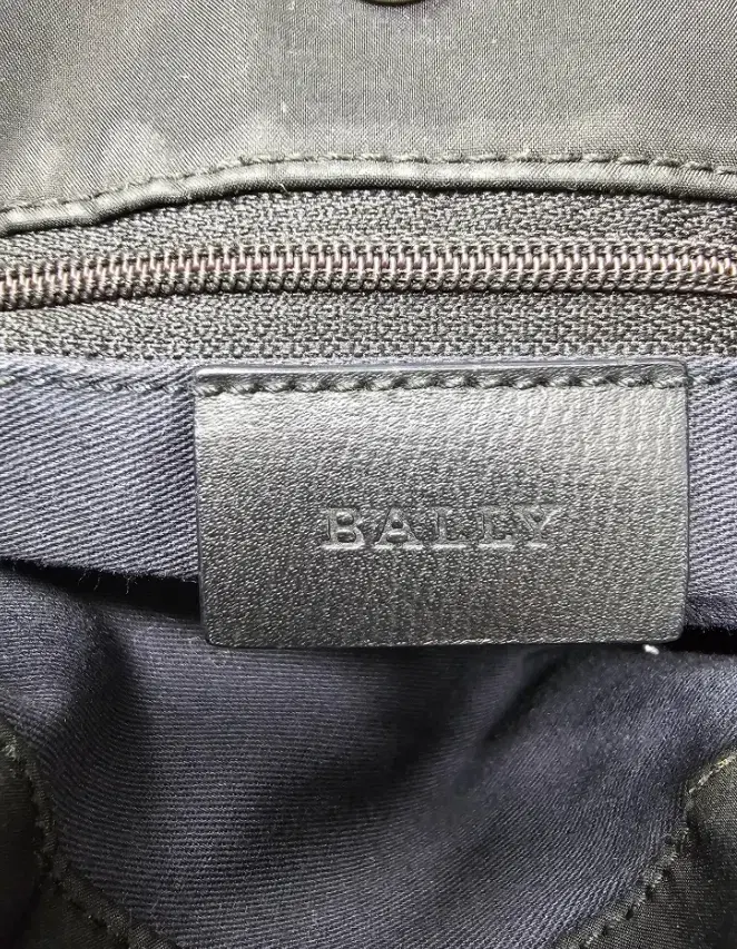 thumbnail-7
